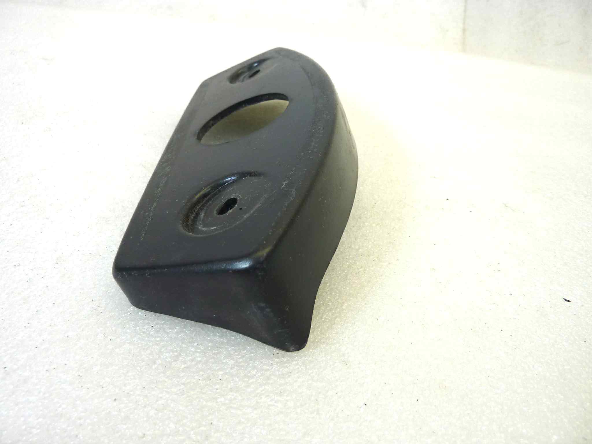 Staffa fanalino posteriore Guzzi Nevada 350 750 cod 31741260 - immagine 6
