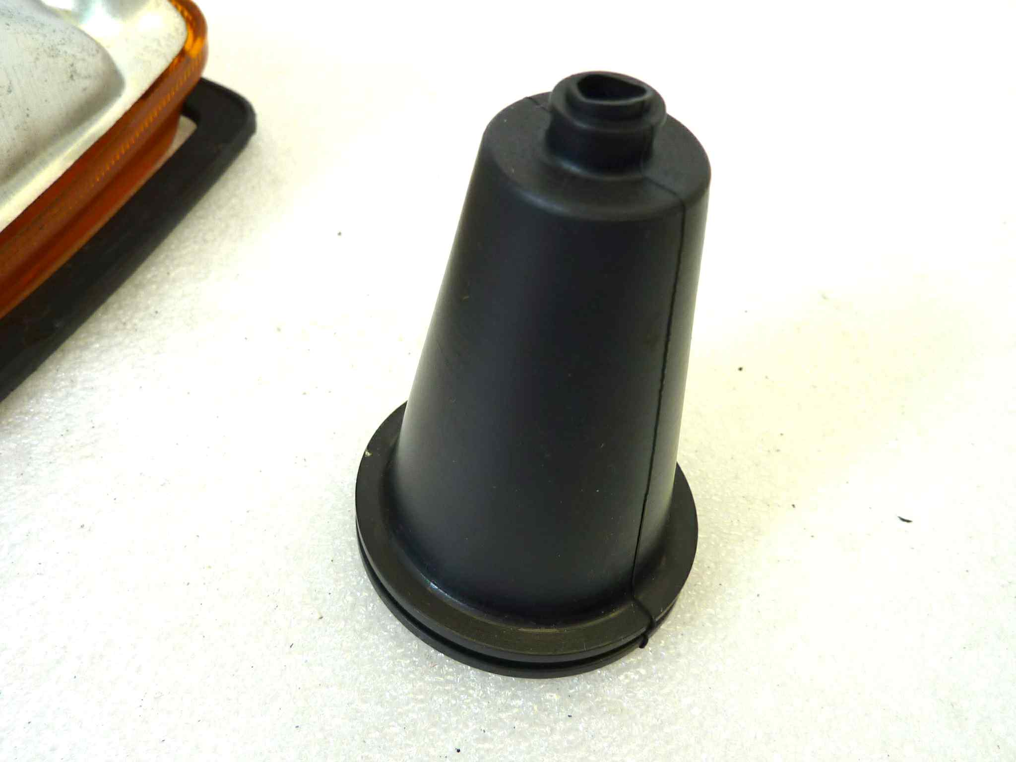 Freccia Guzzi 1000-SP SP-2 Spada T4 Fiat 850 sinistra Stars 1.30.50 IGM 3383 LAX - immagine 7