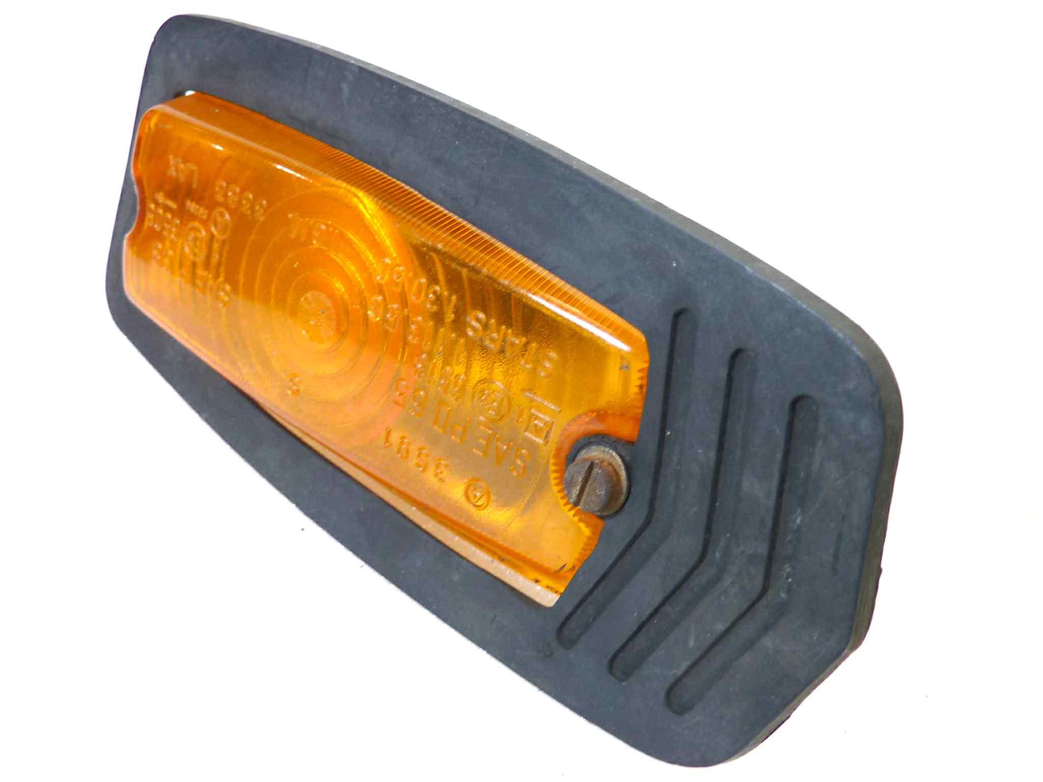 Freccia Guzzi 1000-SP SP-2 Spada T4 Fiat 850 sinistra Stars 1.30.50 IGM 3383 LAX - immagine 10