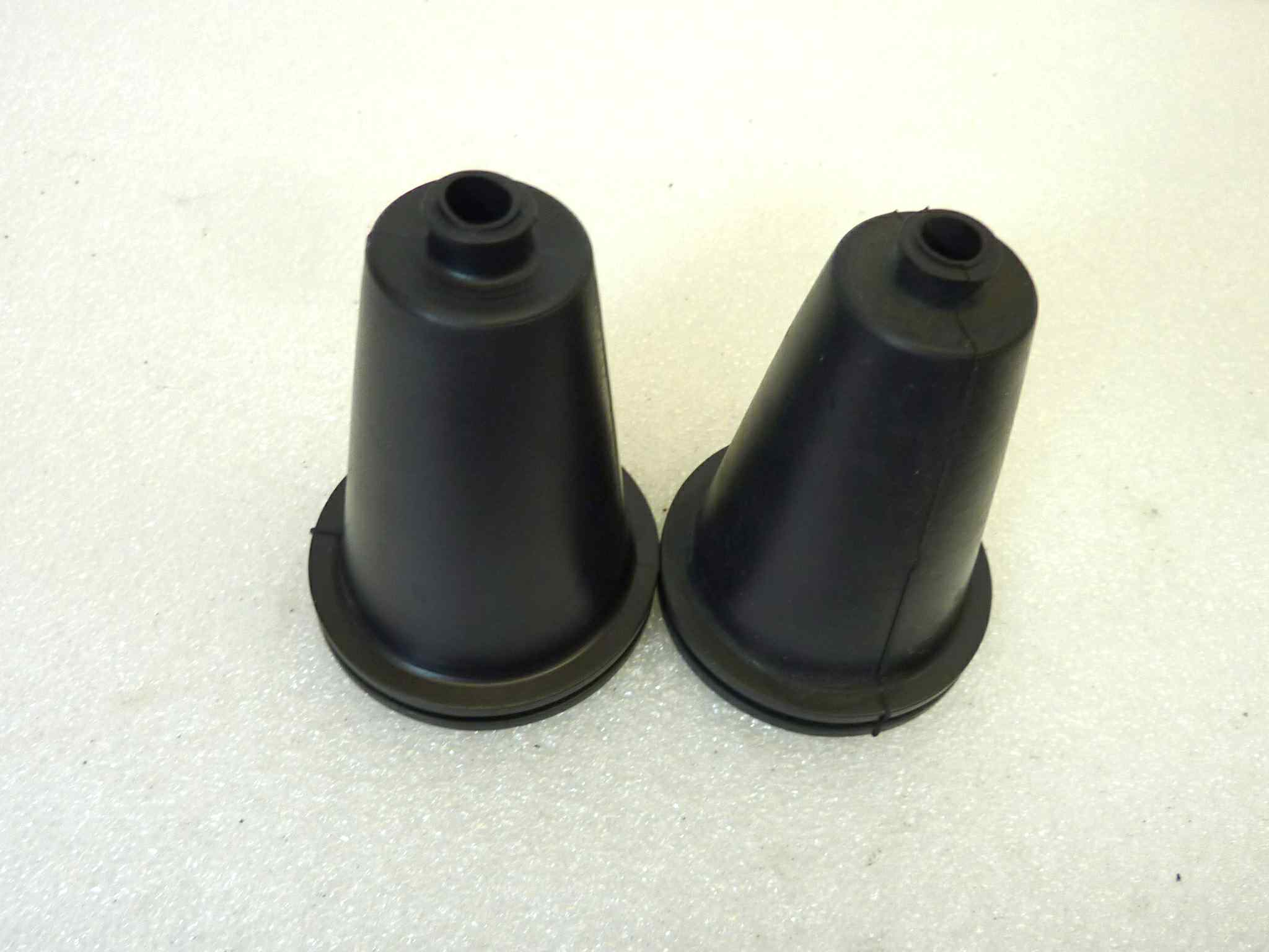 Coppia frecce Guzzi 1000-SP SP-2 Spada T4 Fiat 850 Catalux 850 B IGM 4755 LAX - immagine 15