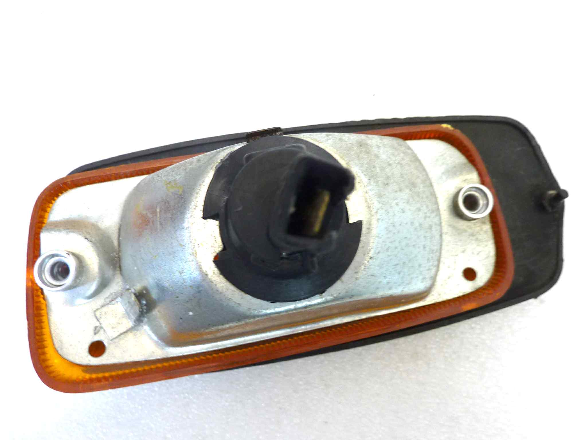 Coppia frecce Guzzi 1000-SP SP-2 Spada T4 Fiat 850 Catalux 850 B IGM 4755 LAX - immagine 16