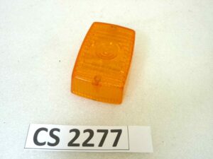 Gemma Cev 236