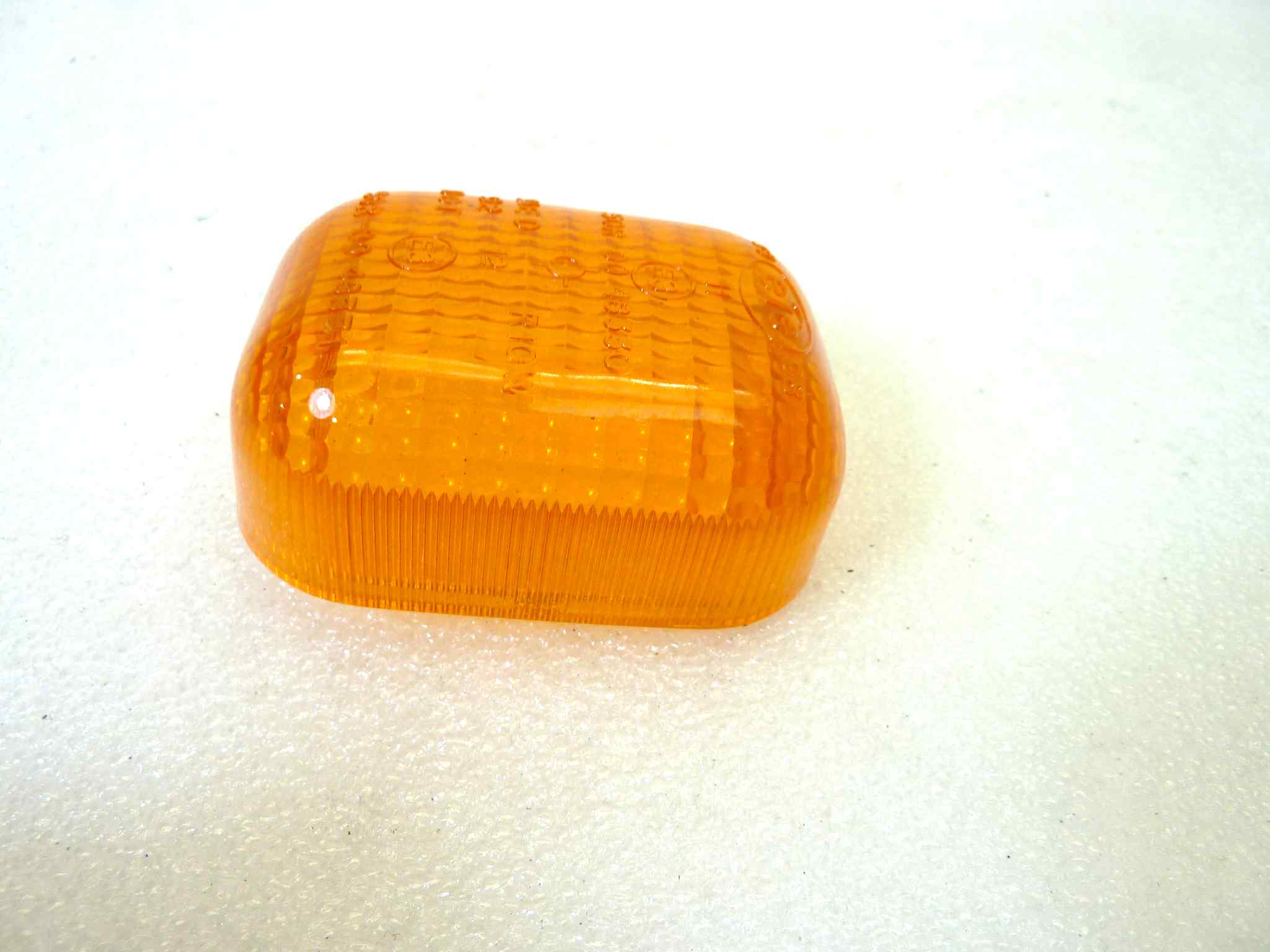 Gemma freccia Eie 99 98 50R 00 48330 - immagine 2