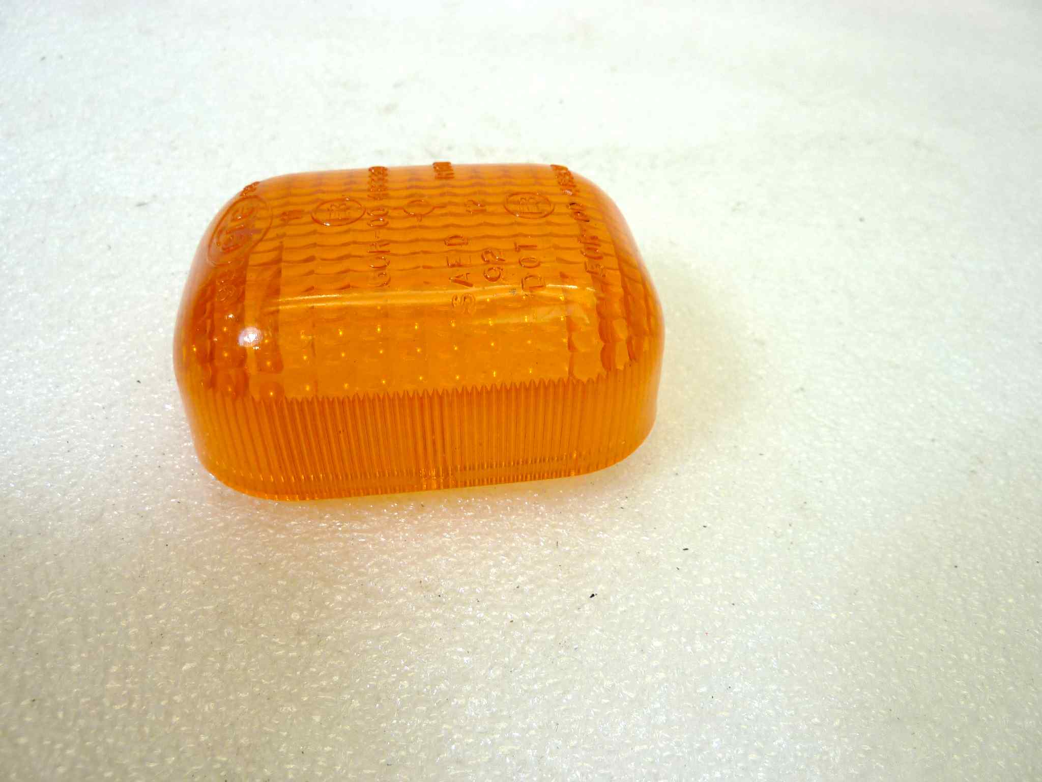 Gemma freccia Eie 99 98 50R 00 48330 - immagine 3