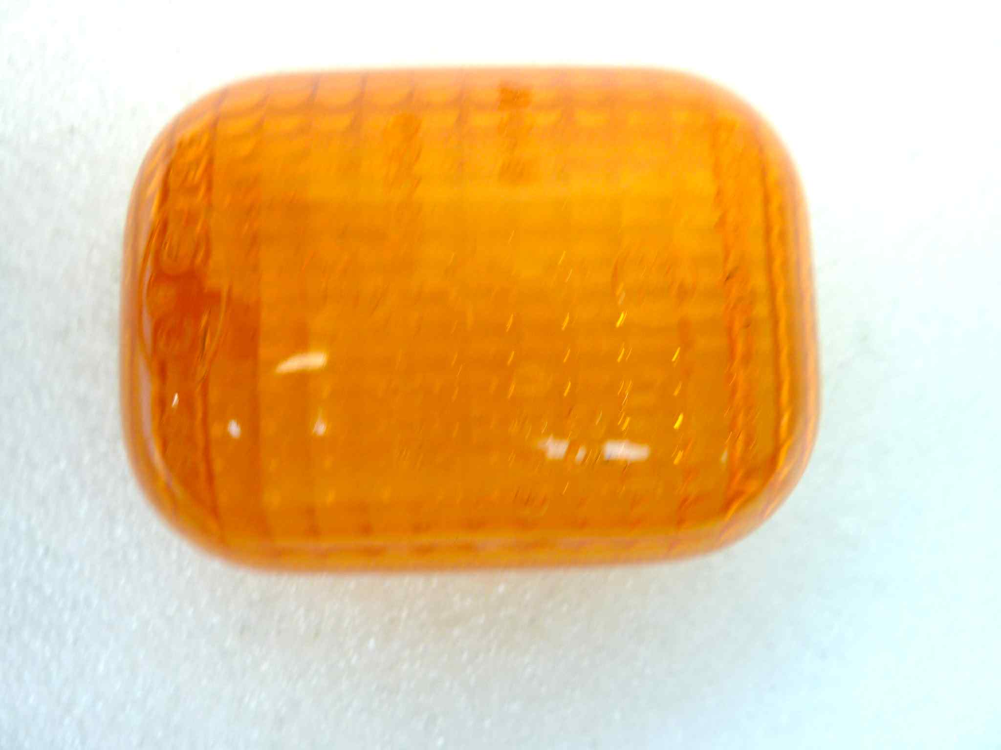 Gemma freccia Eie 99 98 50R 00 48330 - immagine 4