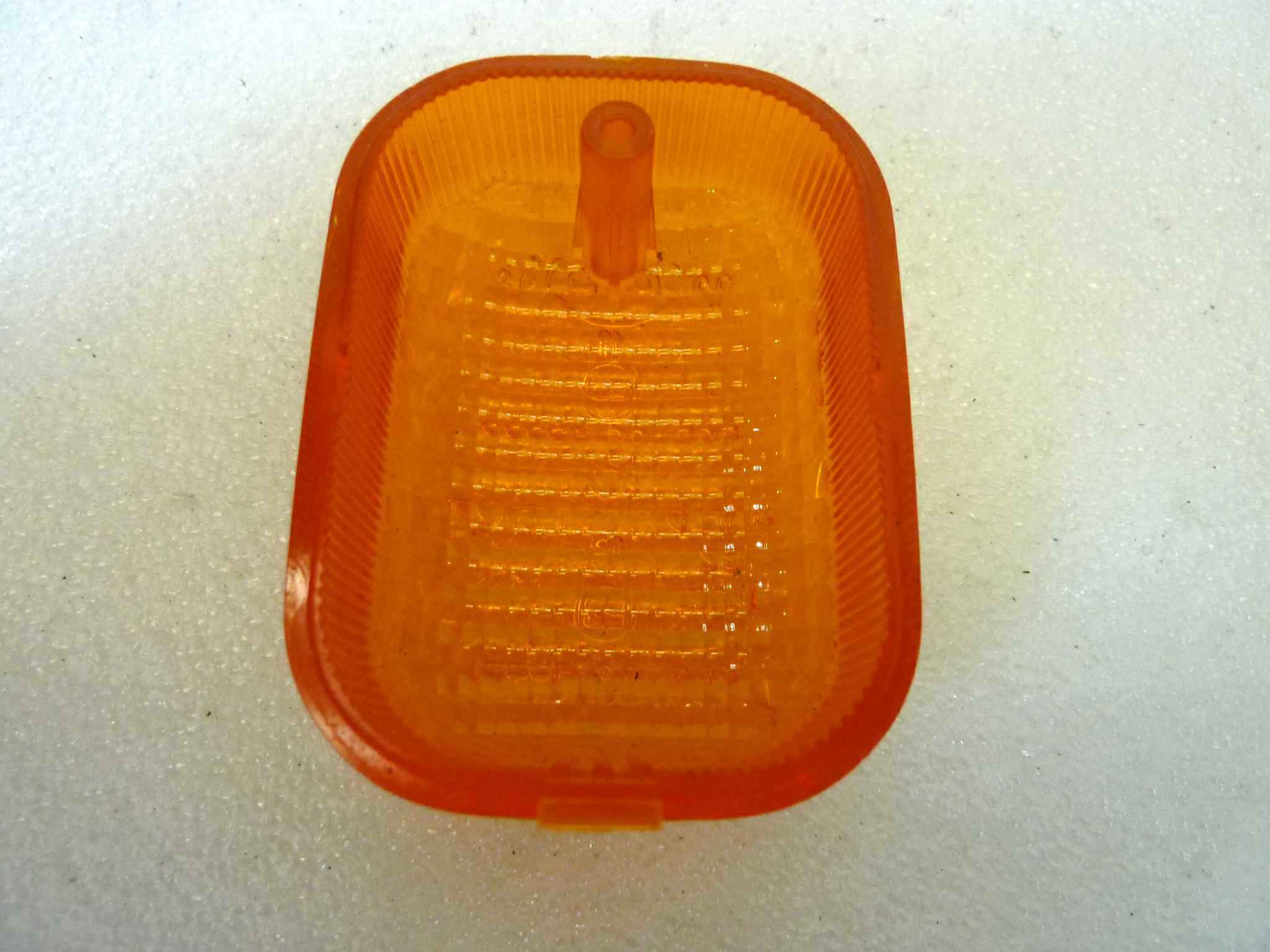 Gemma freccia Eie 99 98 50R 00 48330 - immagine 6