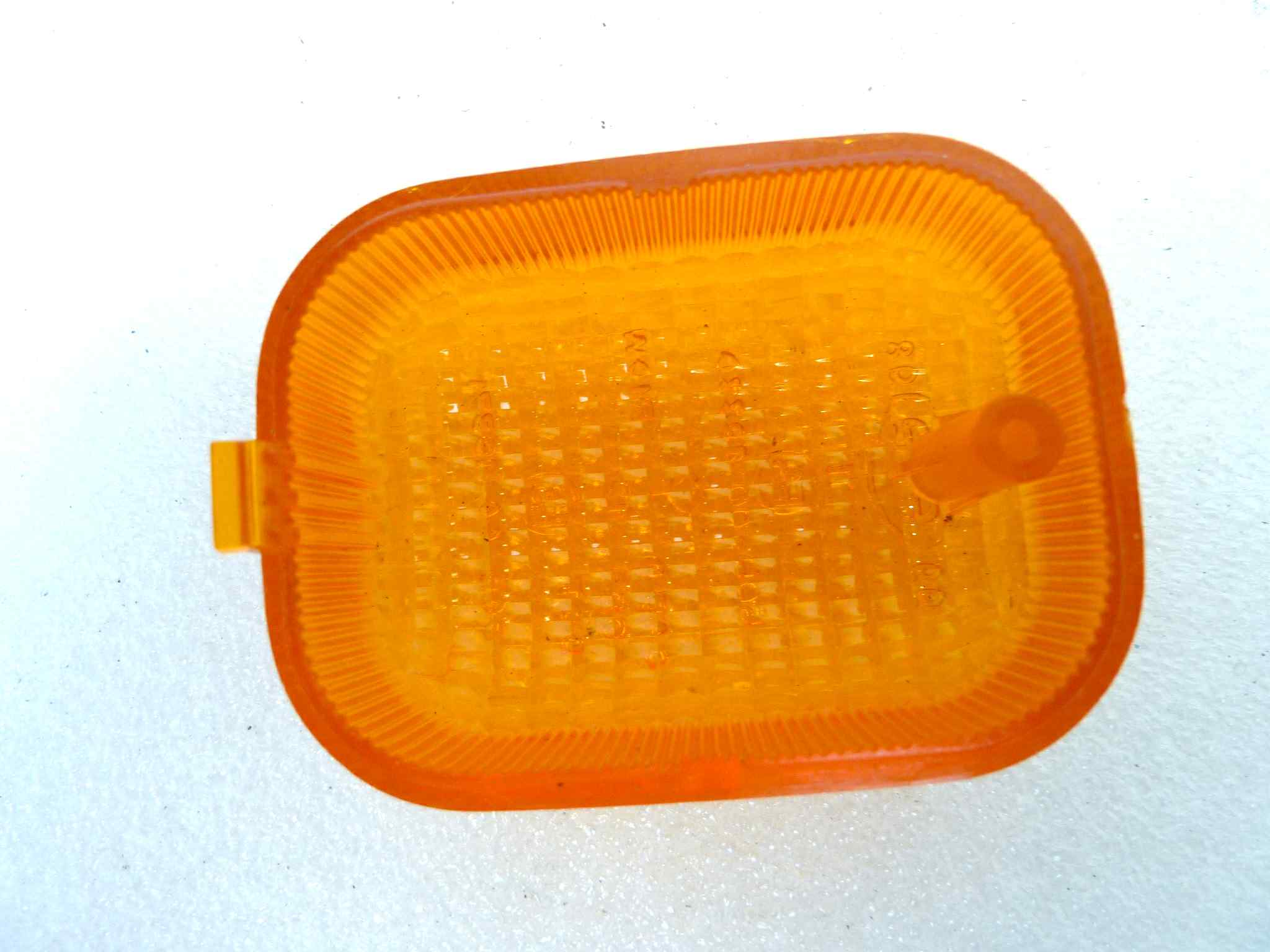Gemma freccia Eie 99 98 50R 00 48330 - immagine 7