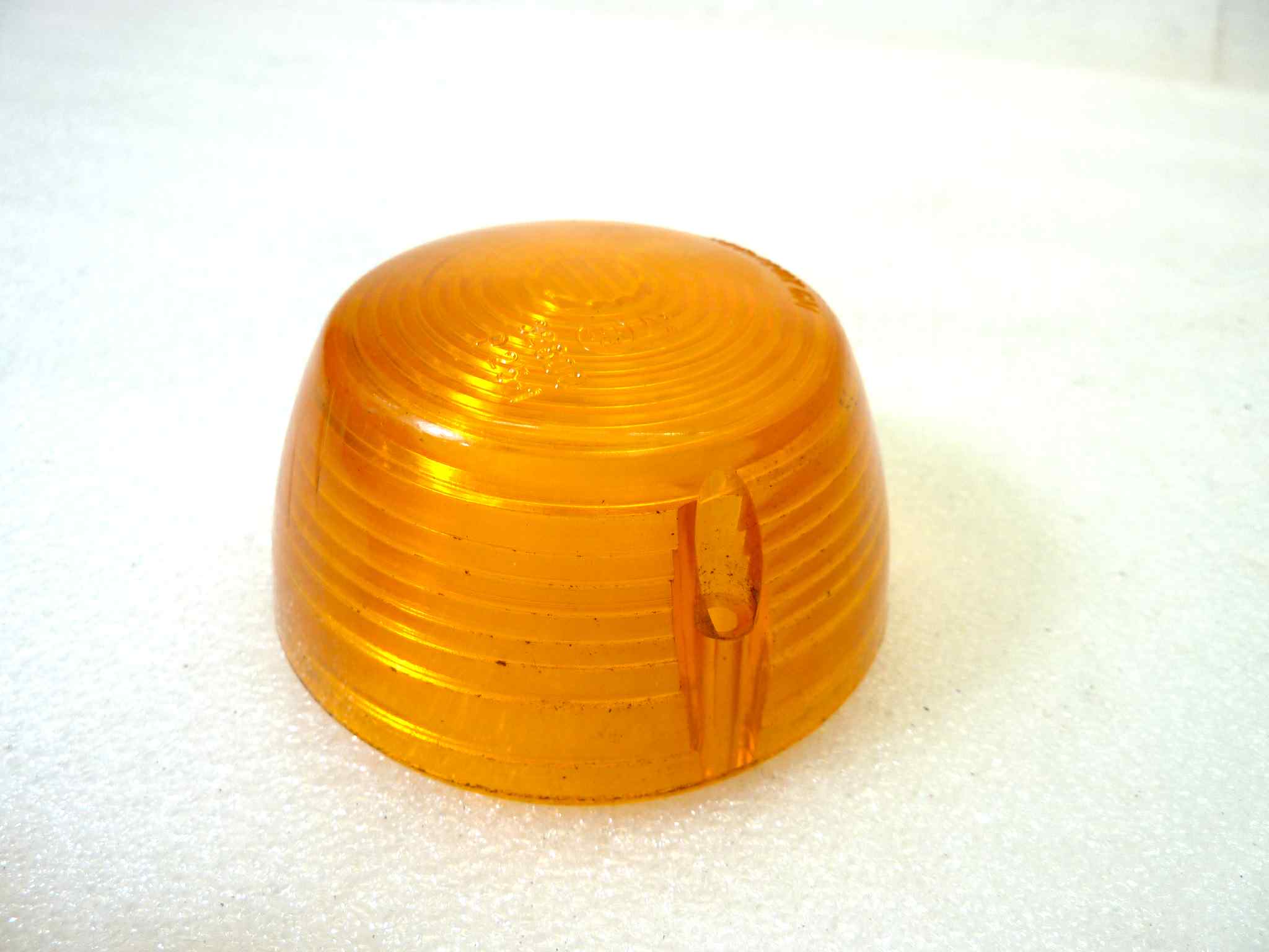 Gemma freccia Veralux GM32800 moto vari modelli - immagine 3