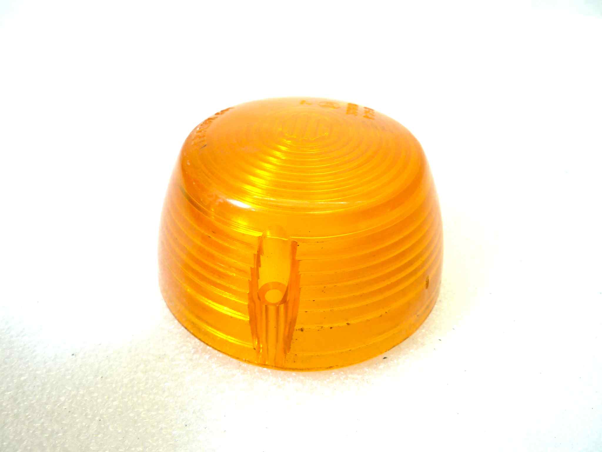 Gemma freccia Veralux GM32800 moto vari modelli - immagine 4