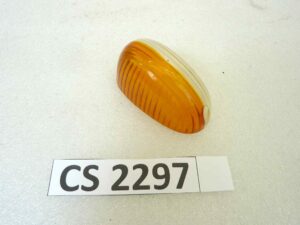 Gemma freccia motocarro interasse fori 73 mm