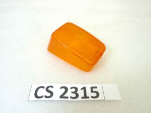 Gemma freccia Guzzi T3 T4 850 PA V65 T5 polizia SP1000 Ulo 245 246 cod 28753745