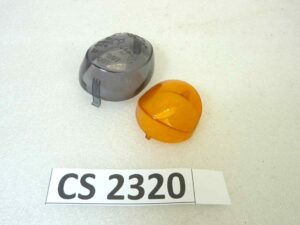 Gemma freccia Guzzi V11