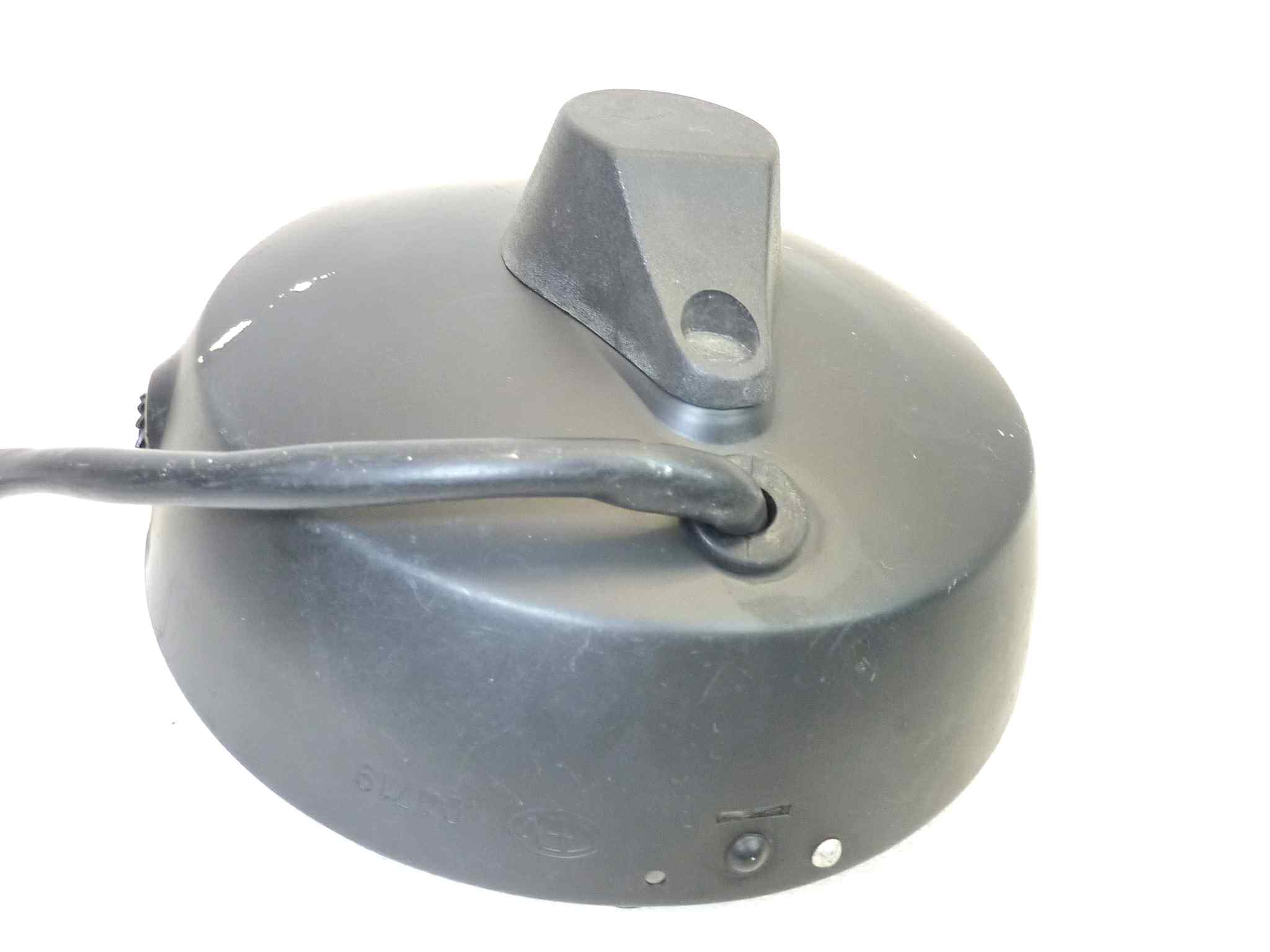Guscio faro anteriore Guzzi e vari modelli Cev 04719 calotta - immagine 2