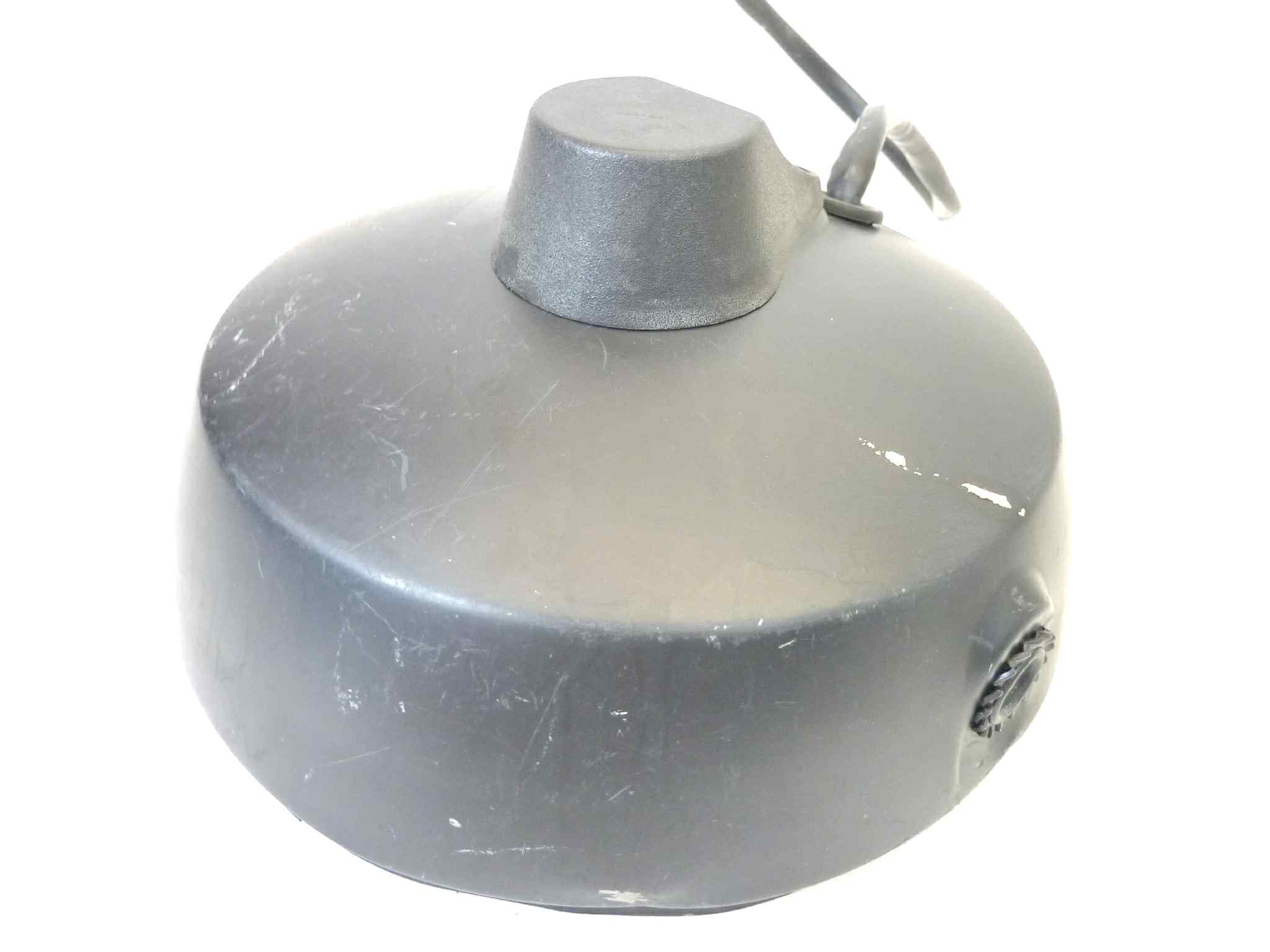 Guscio faro anteriore Guzzi e vari modelli Cev 04719 calotta - immagine 5