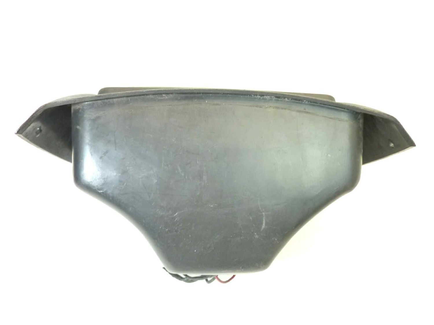 Faro carena Driver Guzzi California 2 e vari modelli Cev 254 con scocca esterna - immagine 6