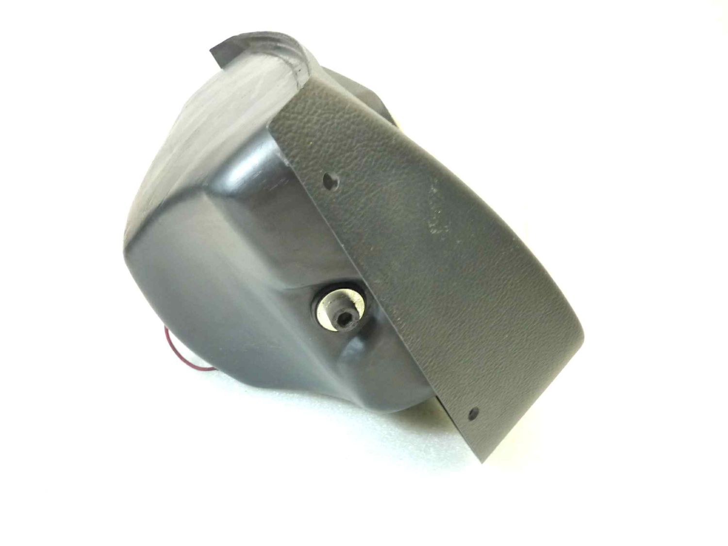 Faro carena Driver Guzzi California 2 e vari modelli Cev 254 con scocca esterna - immagine 7