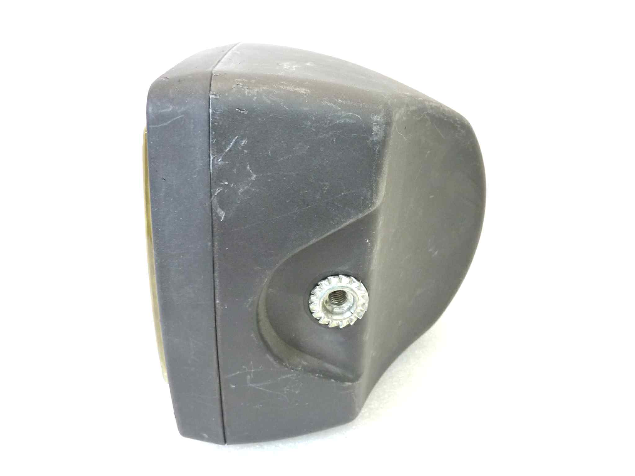 Faro carena Driver Guzzi California 2 e vari modelli Cev 254 - immagine 5