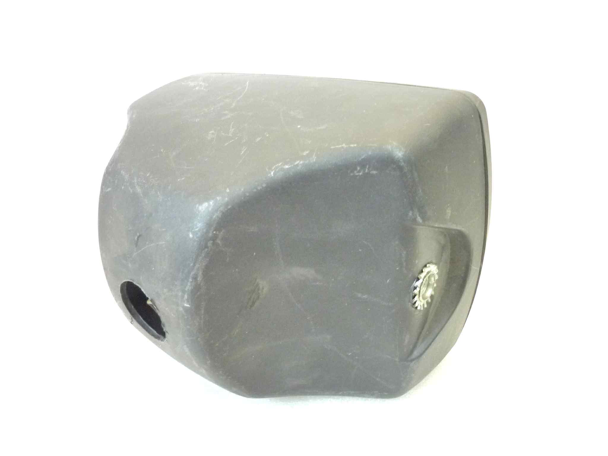 Faro carena Driver Guzzi California 2 e vari modelli Cev 254 - immagine 6