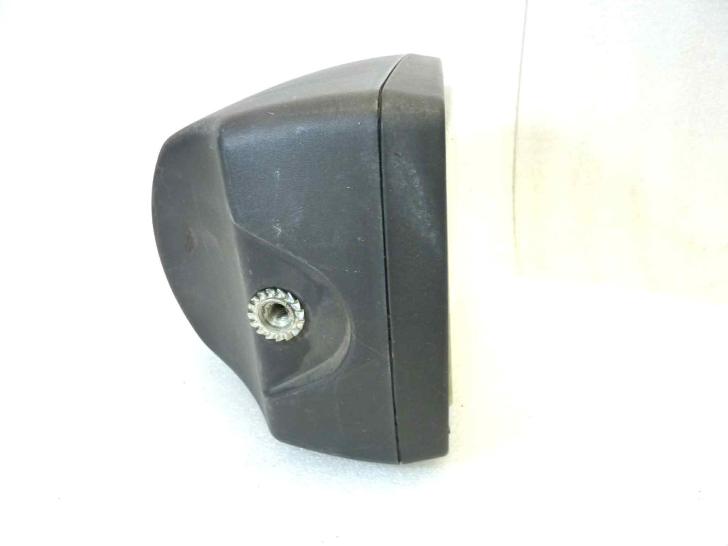 Faro carena Driver Guzzi California 2 e vari modelli Cev 254 - immagine 7