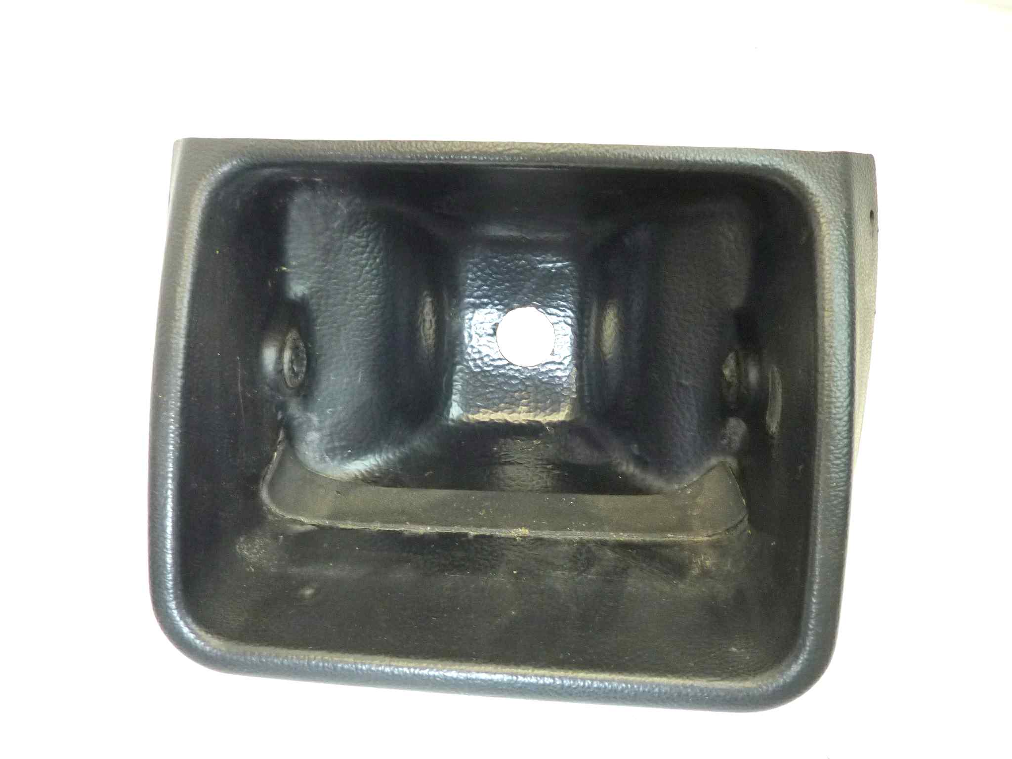 Scocca faro carena Driver Guzzi California 2 e vari modelli - immagine 2