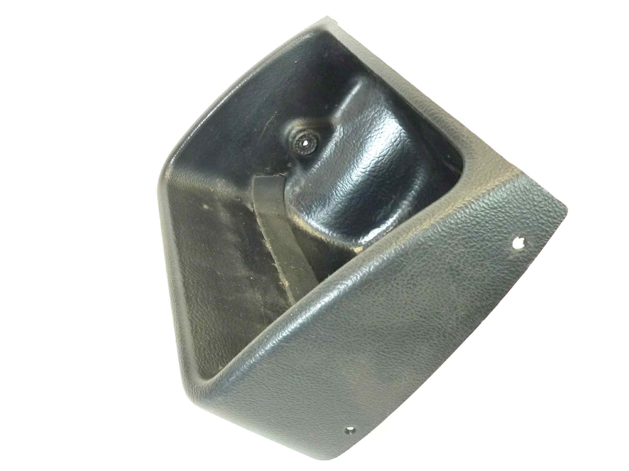 Scocca faro carena Driver Guzzi California 2 e vari modelli - immagine 3