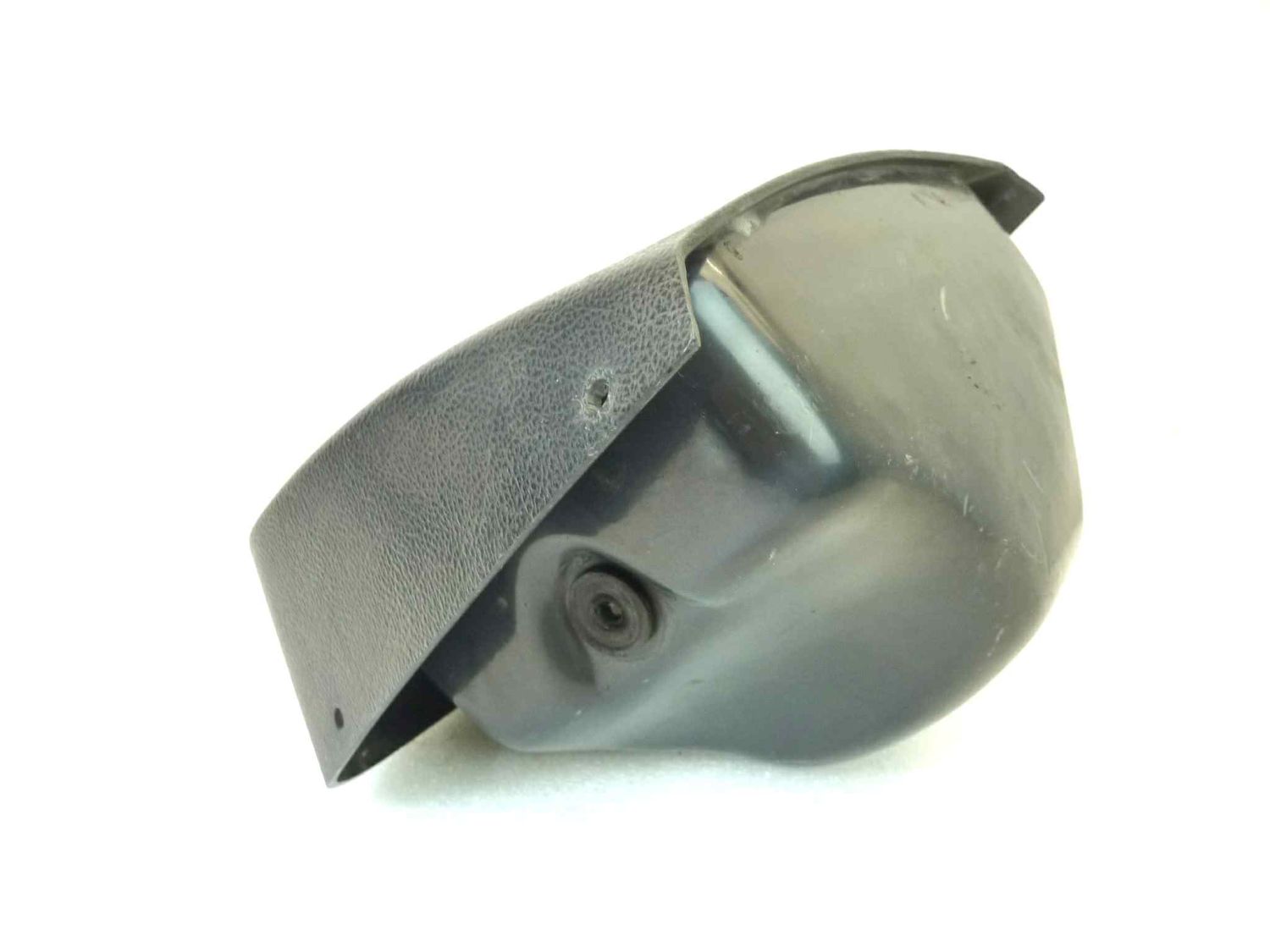 Scocca faro carena Driver Guzzi California 2 e vari modelli - immagine 4