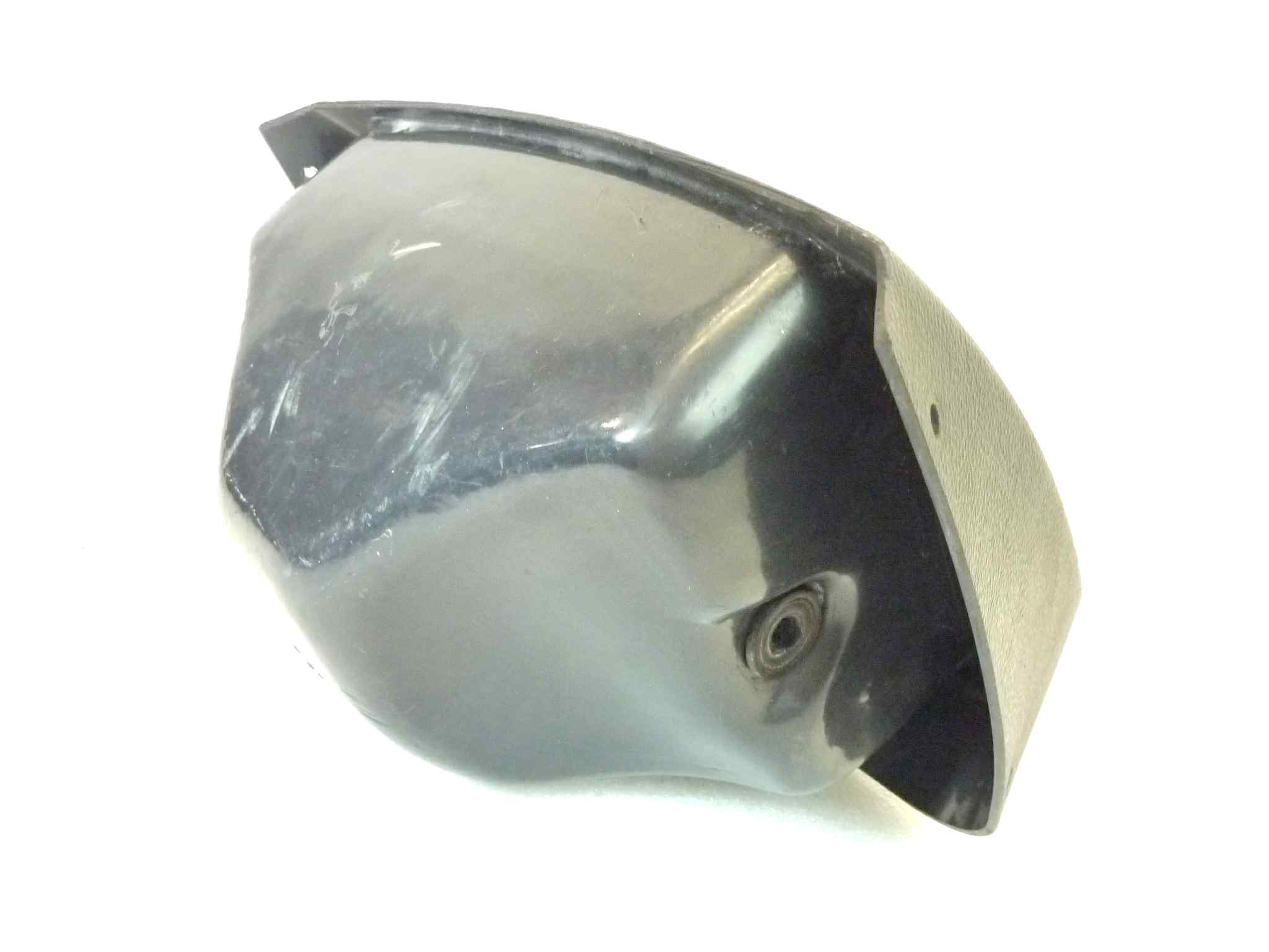 Scocca faro carena Driver Guzzi California 2 e vari modelli - immagine 5
