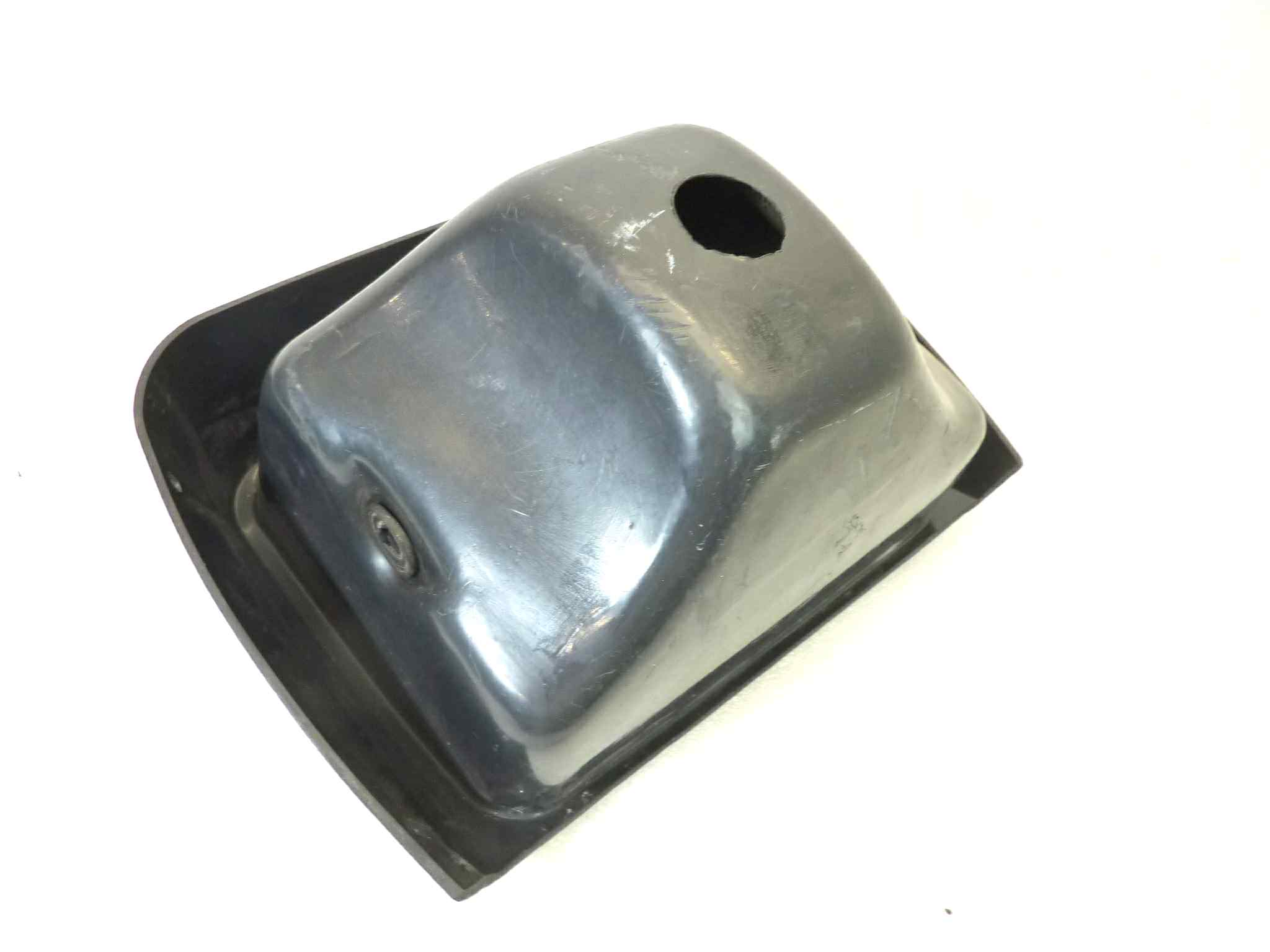 Scocca faro carena Driver Guzzi California 2 e vari modelli - immagine 7