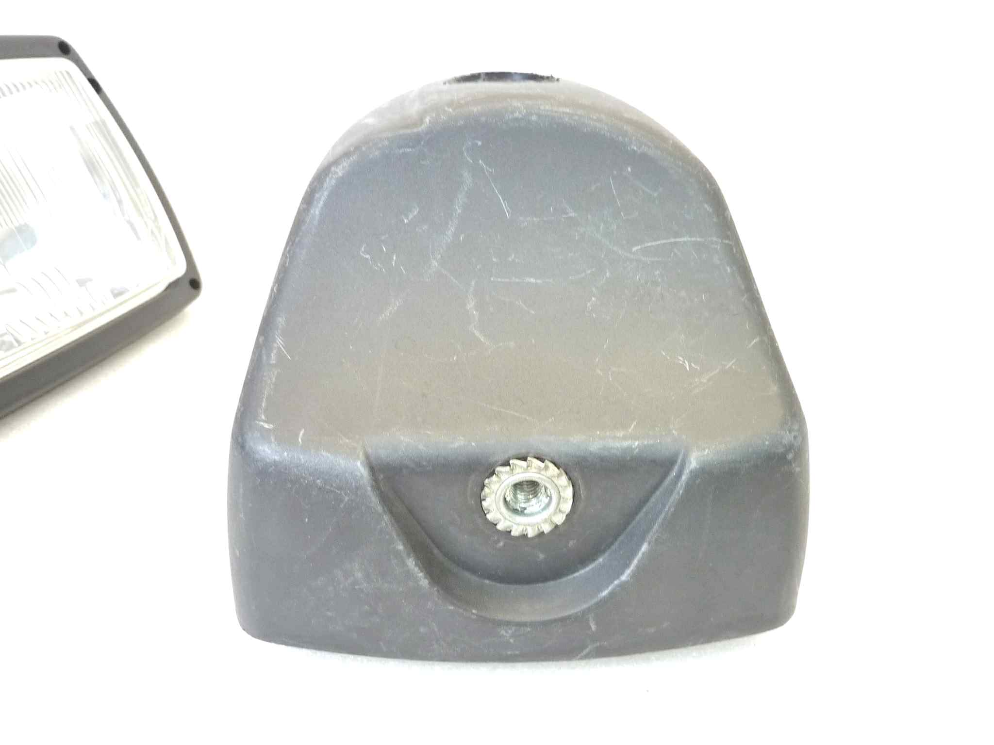 Faro carena Driver Guzzi California 2 e vari modelli Cev 254 - immagine 11