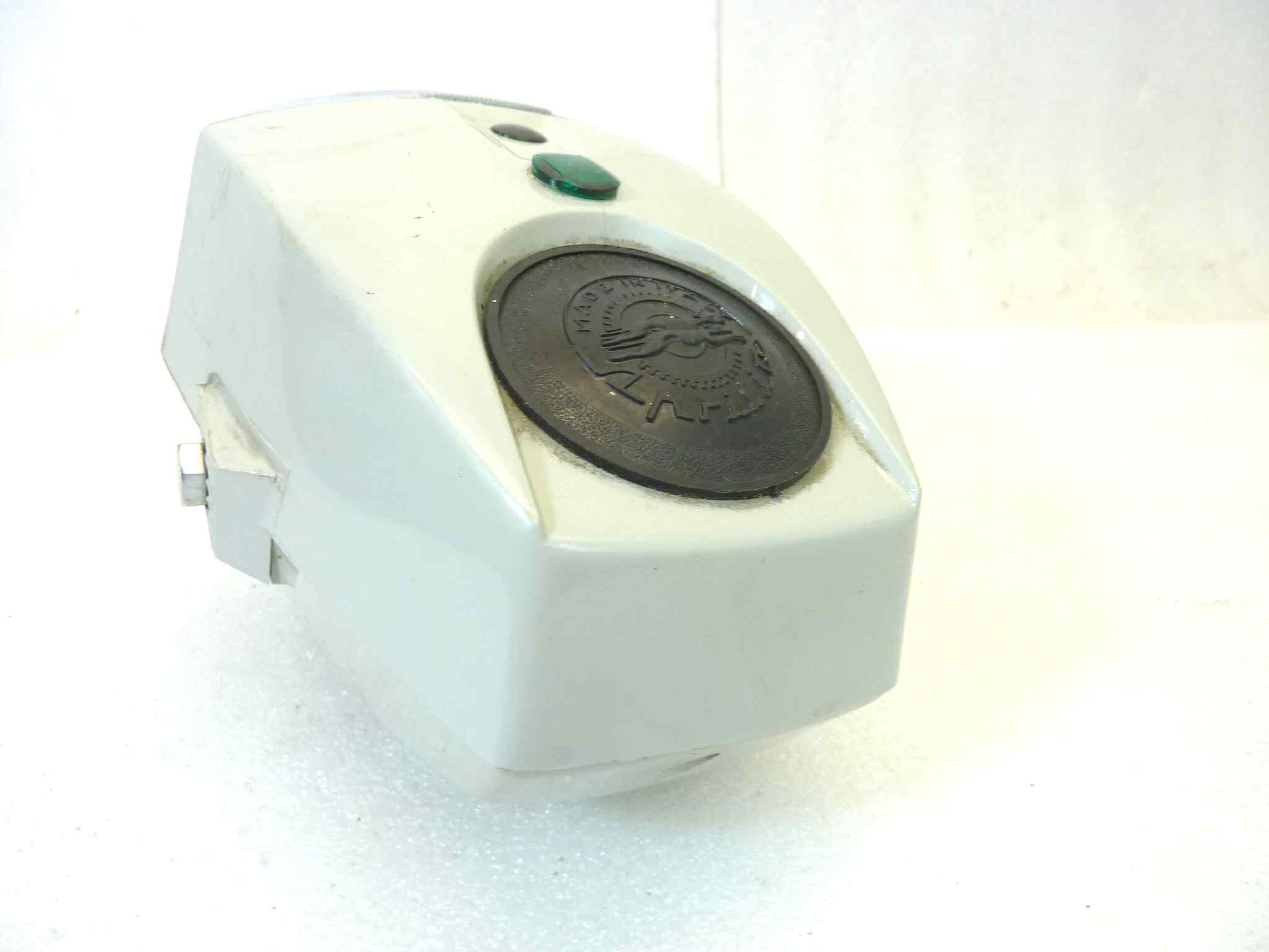 Fanalino fanale anteriore ciclomotore epoca vari modelli Aprilia 35937 IGM 4880 PCX - immagine 7