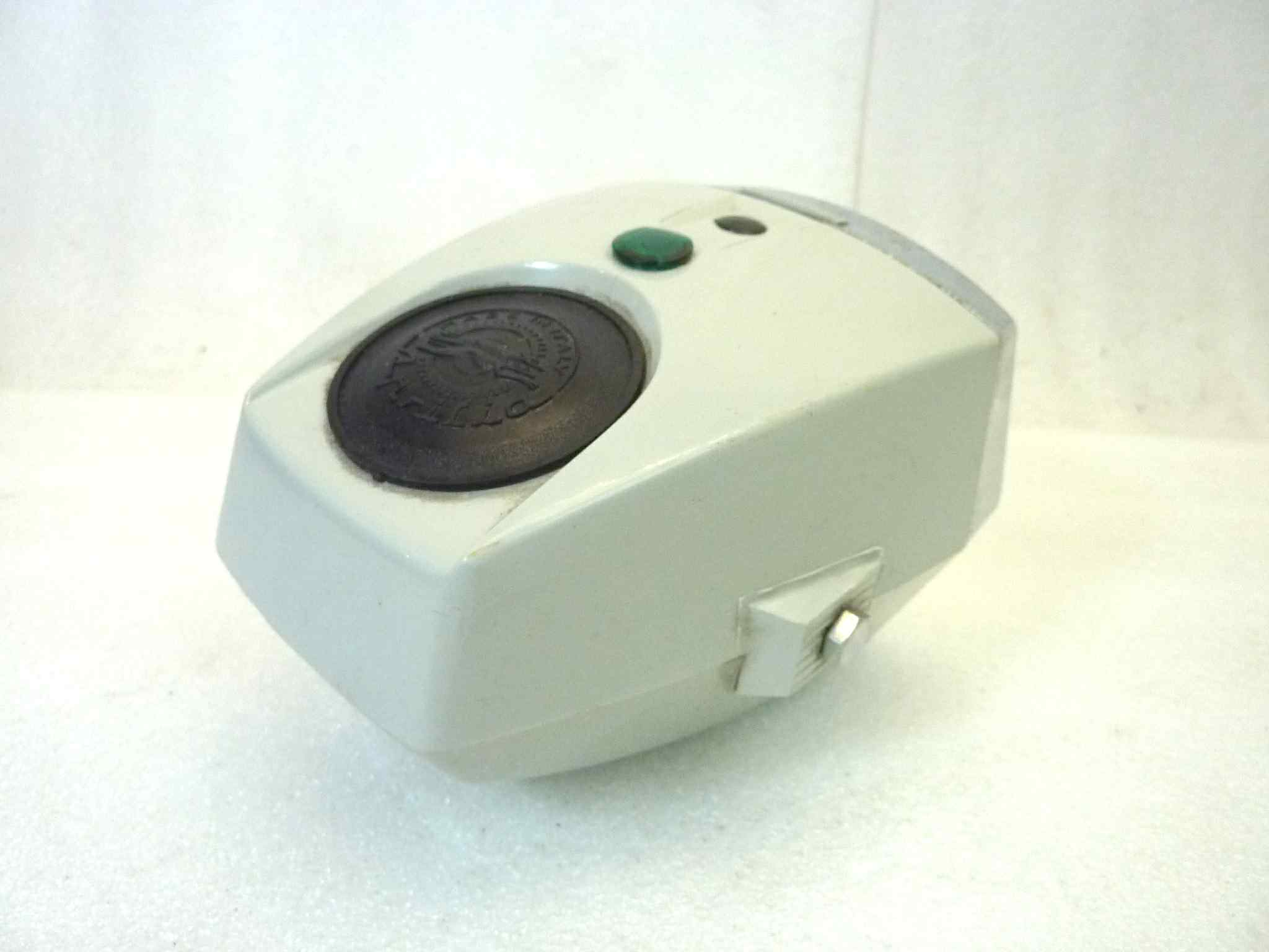 Fanalino fanale anteriore ciclomotore epoca vari modelli Aprilia 35937 IGM 4880 PCX - immagine 8