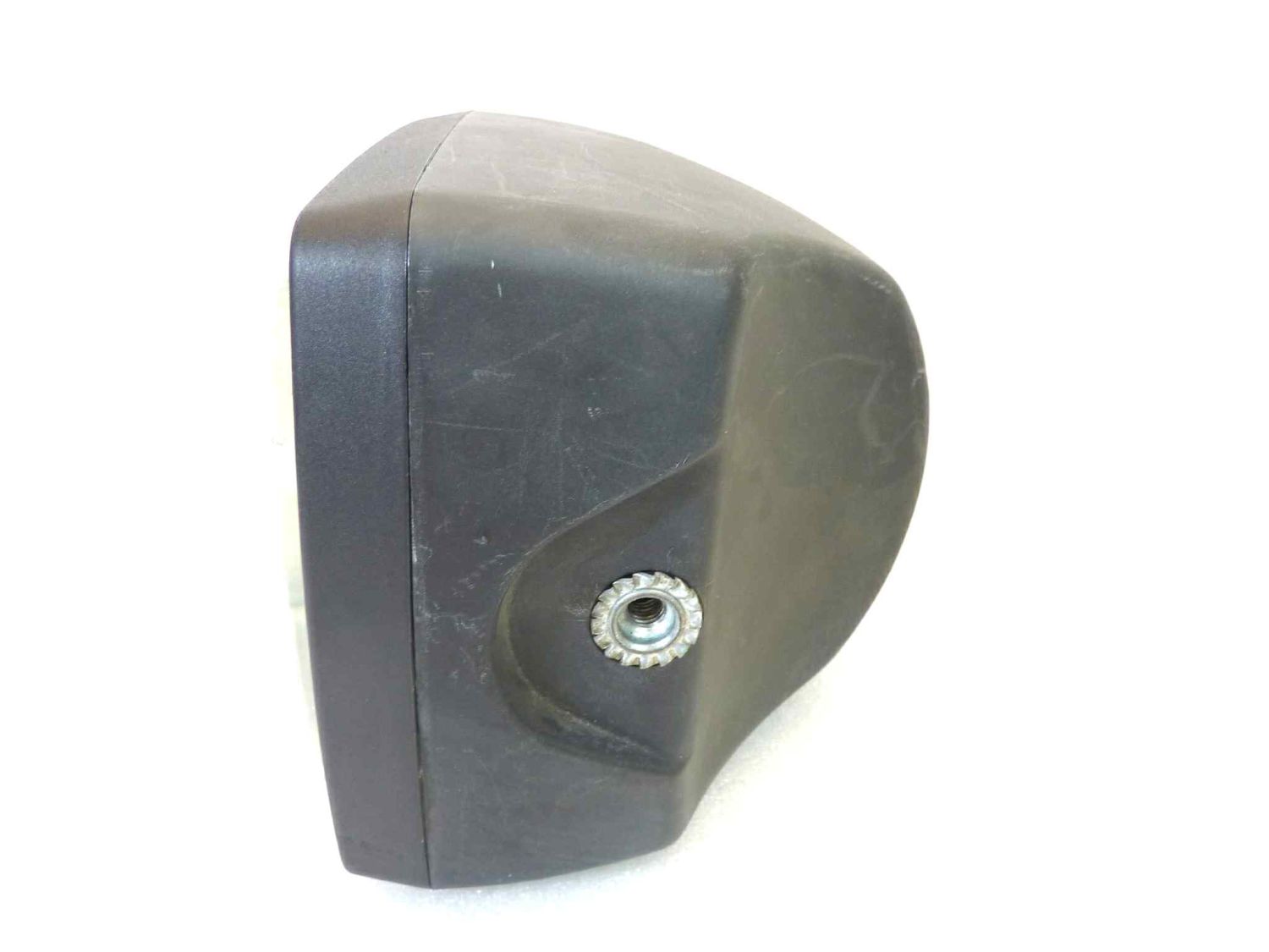 Faro carena Driver Guzzi California 2 e vari modelli Cev 261 - immagine 4