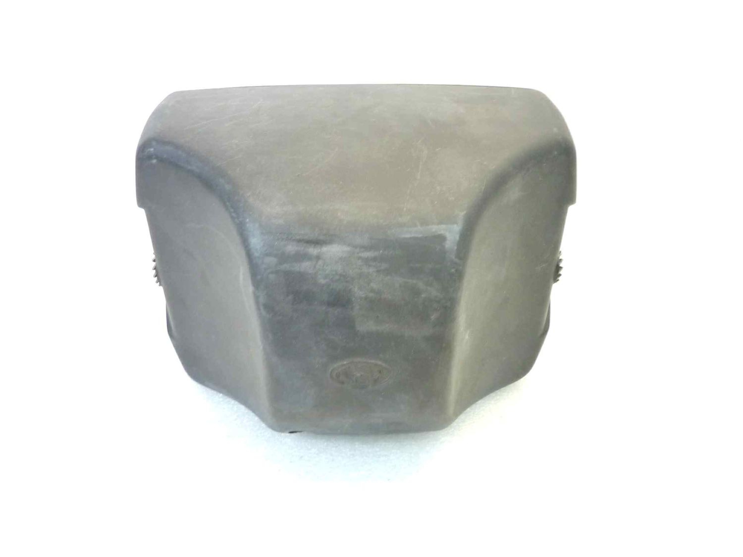 Faro carena Driver Guzzi California 2 e vari modelli Cev 261 - immagine 5
