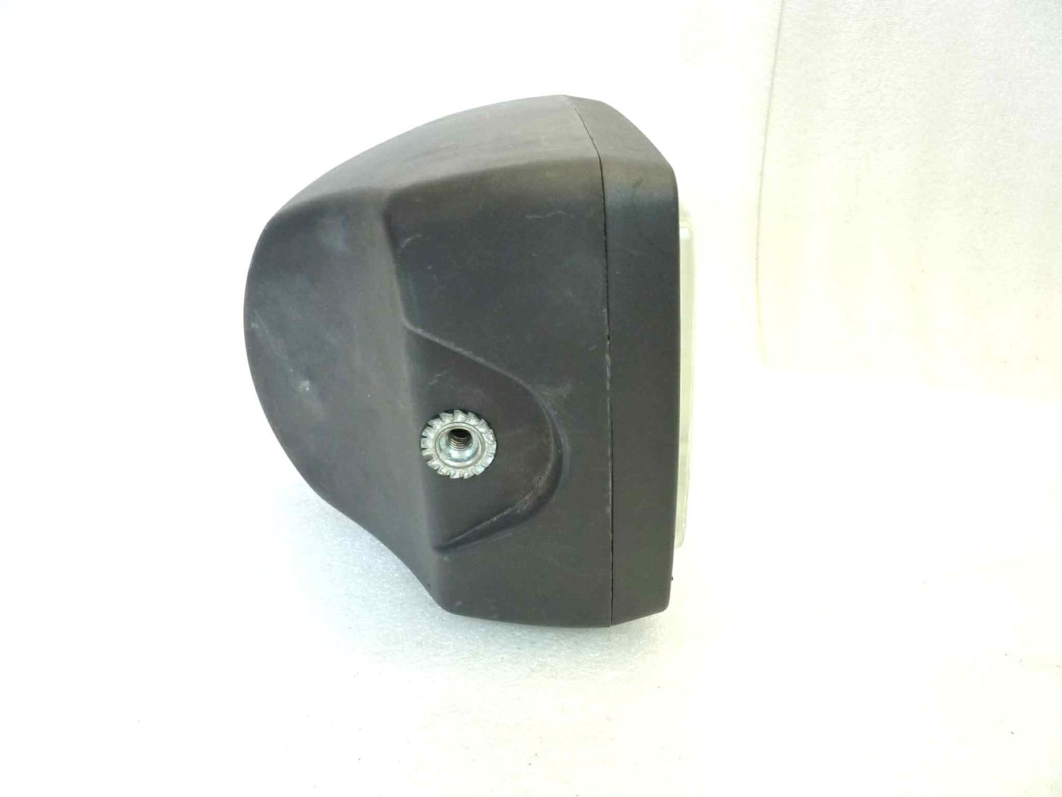 Faro carena Driver Guzzi California 2 e vari modelli Cev 261 - immagine 6