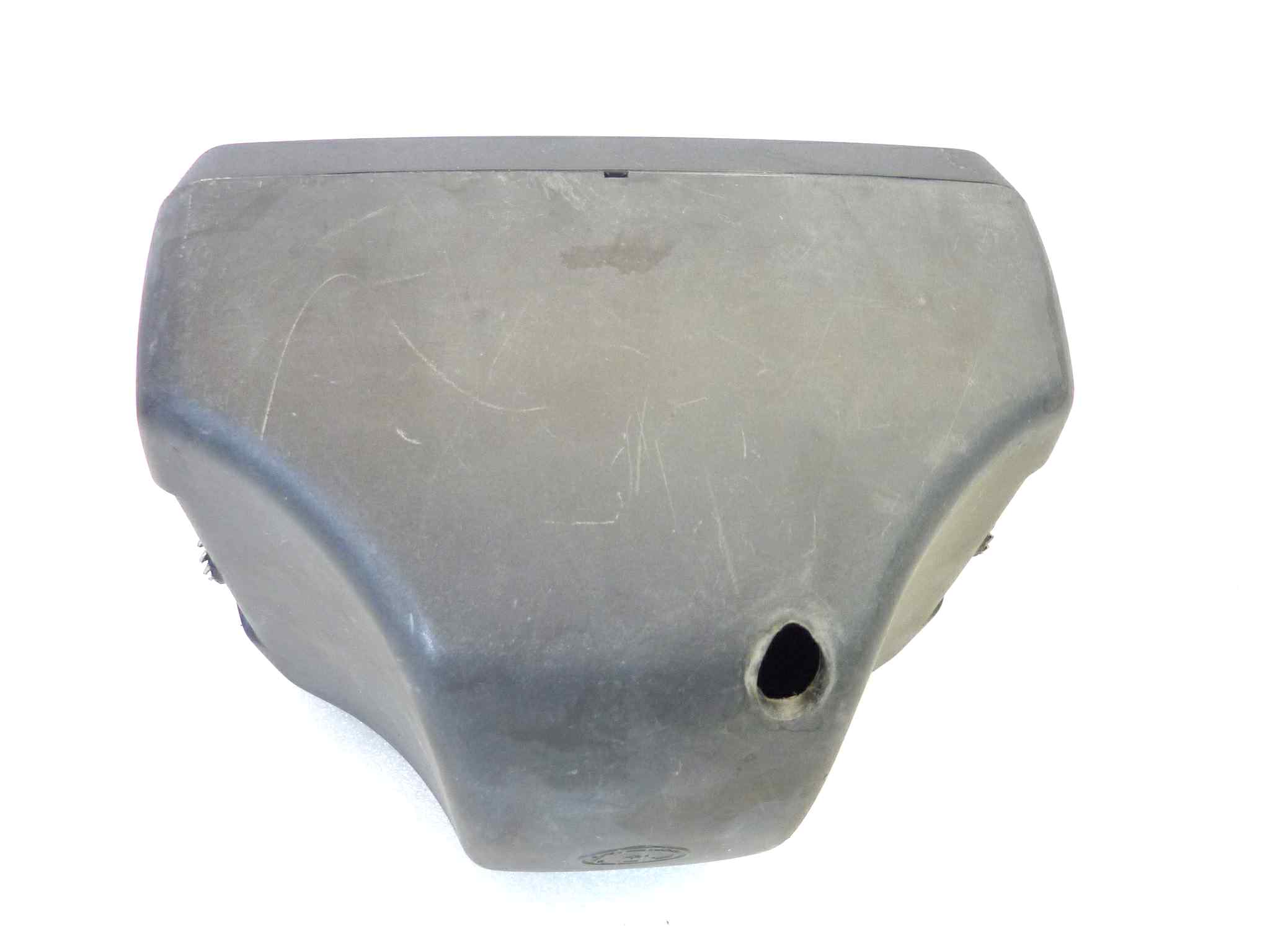 Faro carena Driver Guzzi California 2 e vari modelli Cev 261 - immagine 8