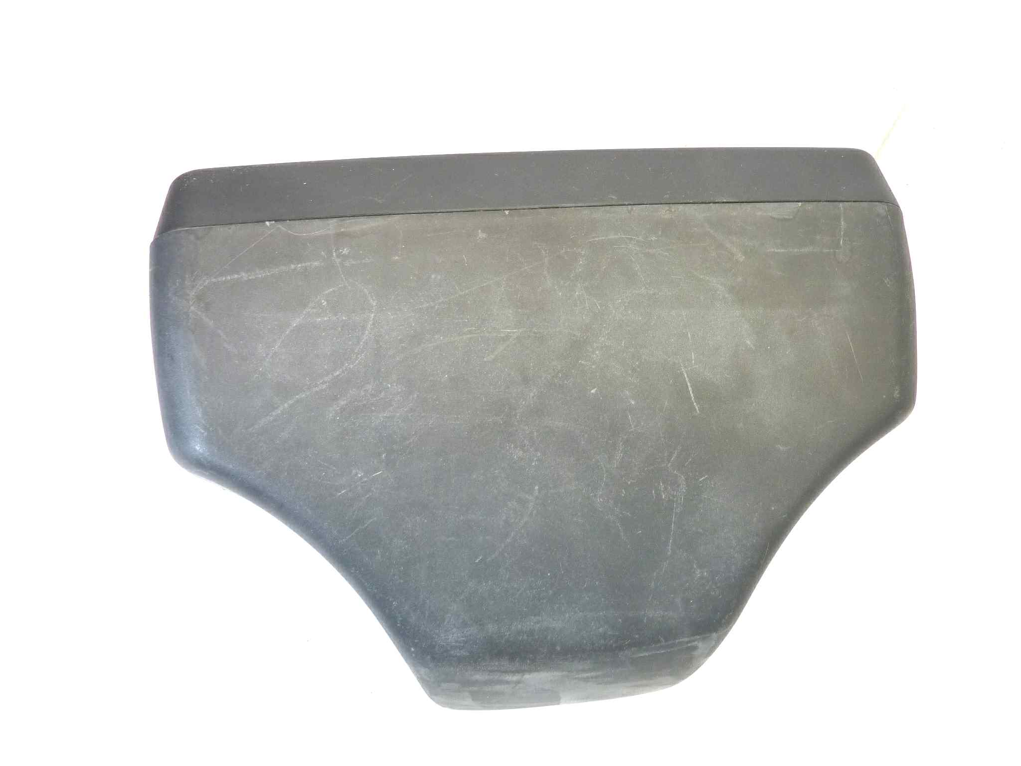 Faro carena Driver Guzzi California 2 e vari modelli Cev 261 - immagine 10