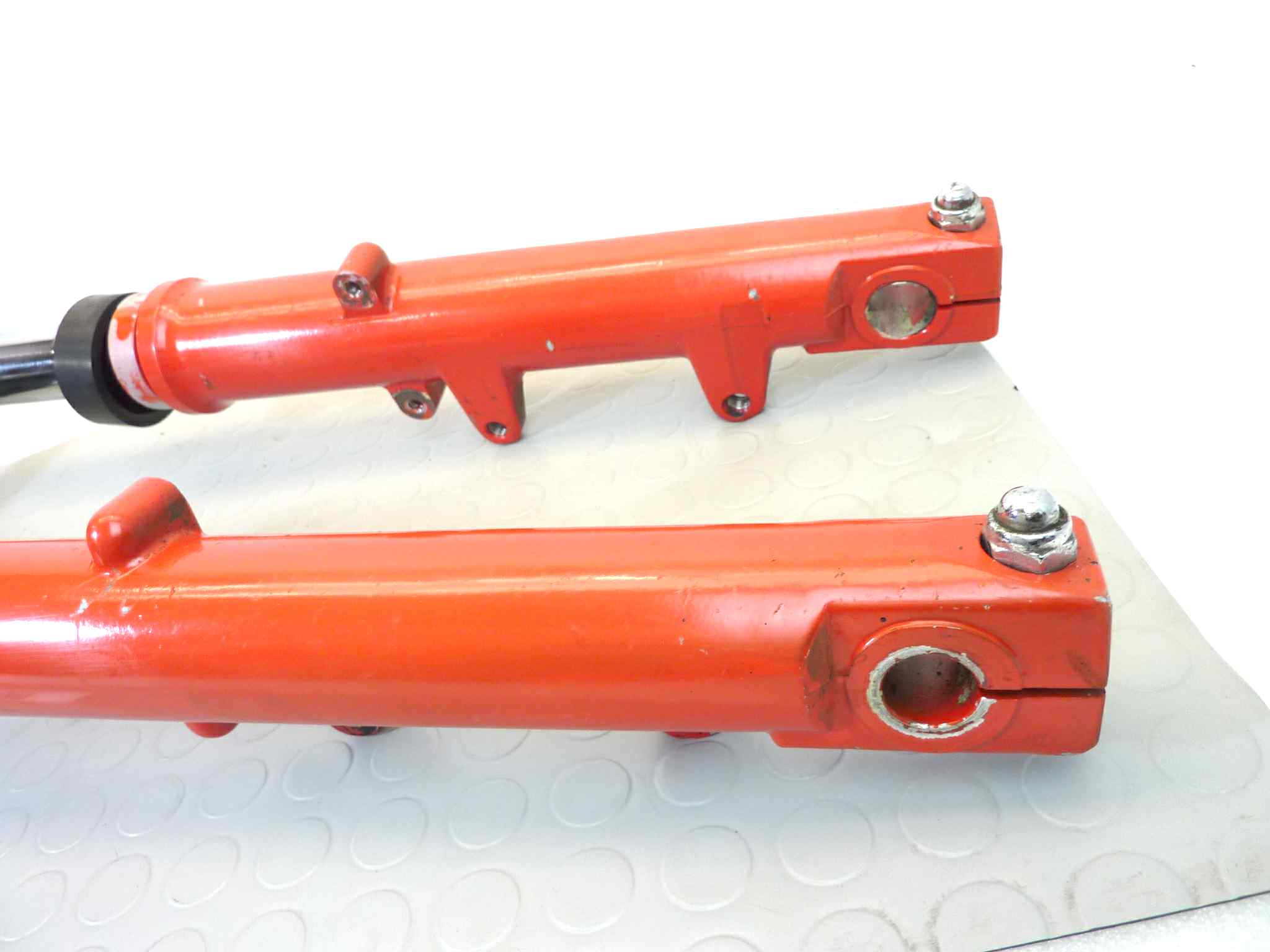 Forcella Moto Guzzi 850 T5 - immagine 10