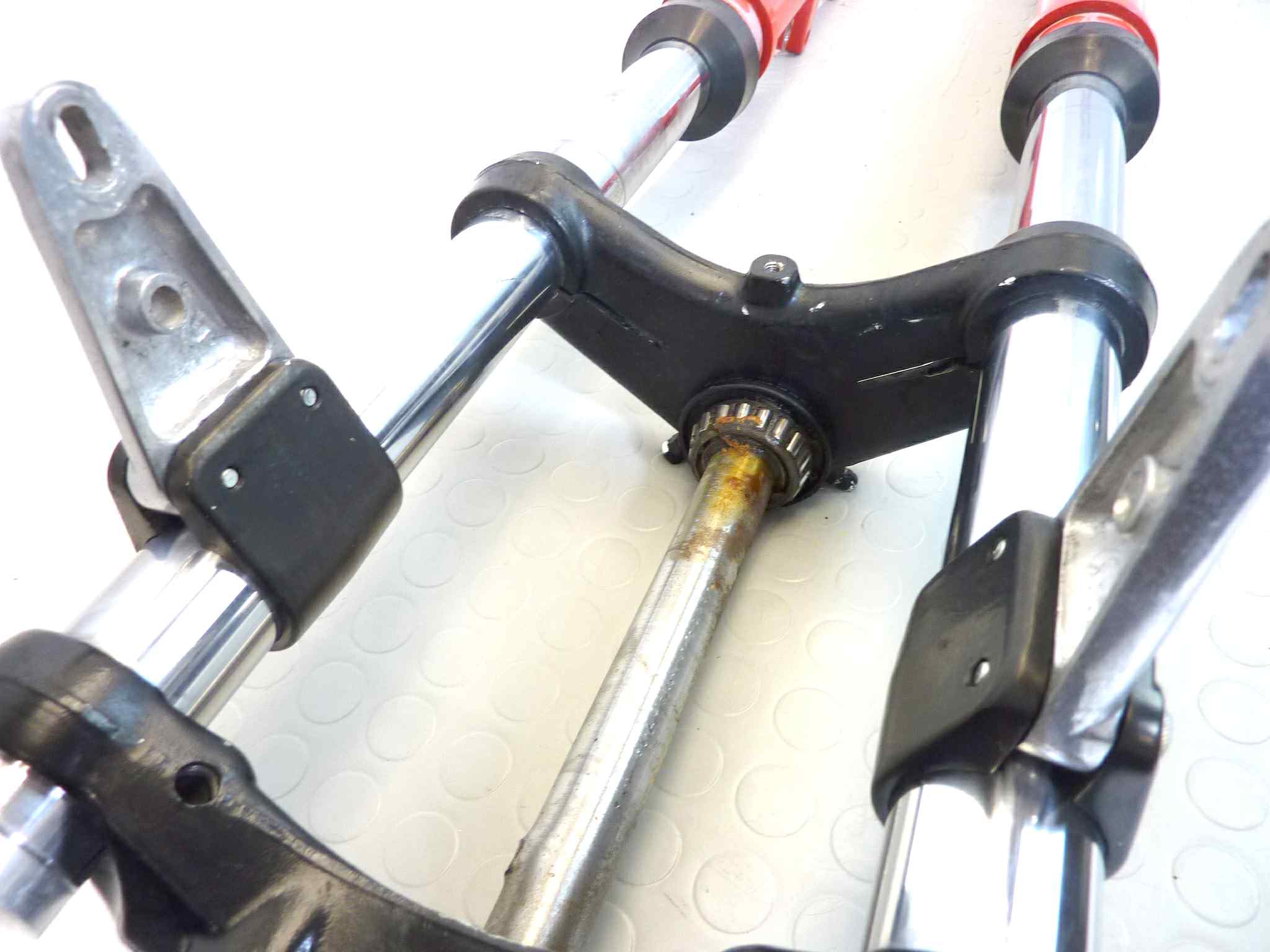 Forcella Moto Guzzi 850 T5 - immagine 16