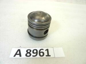 Pistone Guzzi Stornello 125 diam 51,65