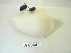 Serbatoio olio con sensore Aprilia AF1 50 1986 - 1987 tipo AB