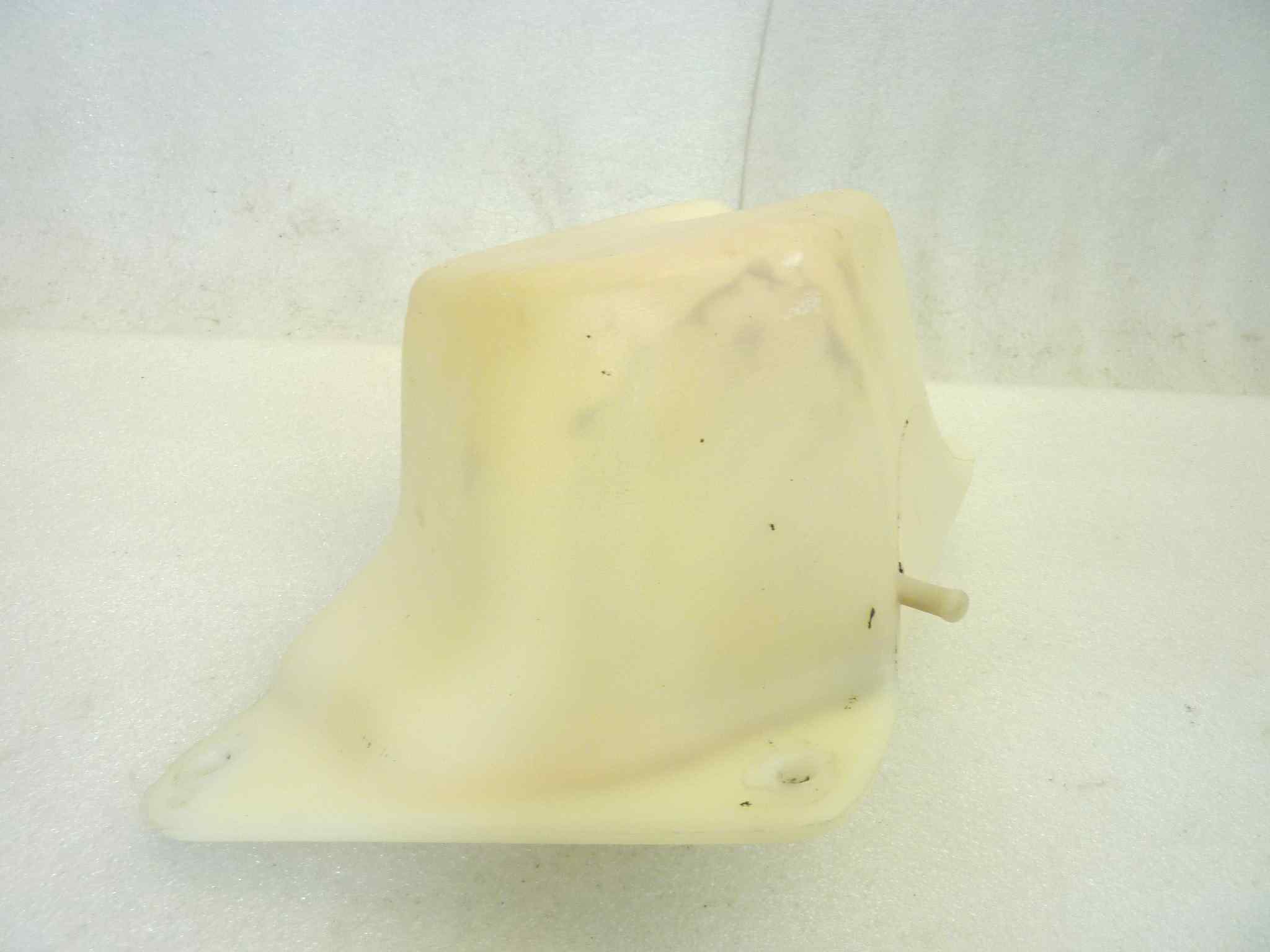 Serbatoio olio con sensore Aprilia AF1 50 1986 - 1987 tipo AB - immagine 6
