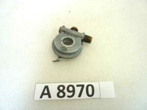 Rinvio contachilometri Aprilia AF1 50 1986 - 1987 tipo AB Cev