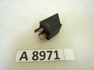 Rele' Cev Aprilia AF1 50 1986 - 1987 tipo AB Cev 12V 70A