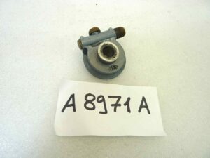 Rinvio contachilometri Aprilia AF1 50 1986 - 1987 tipo AB Cev