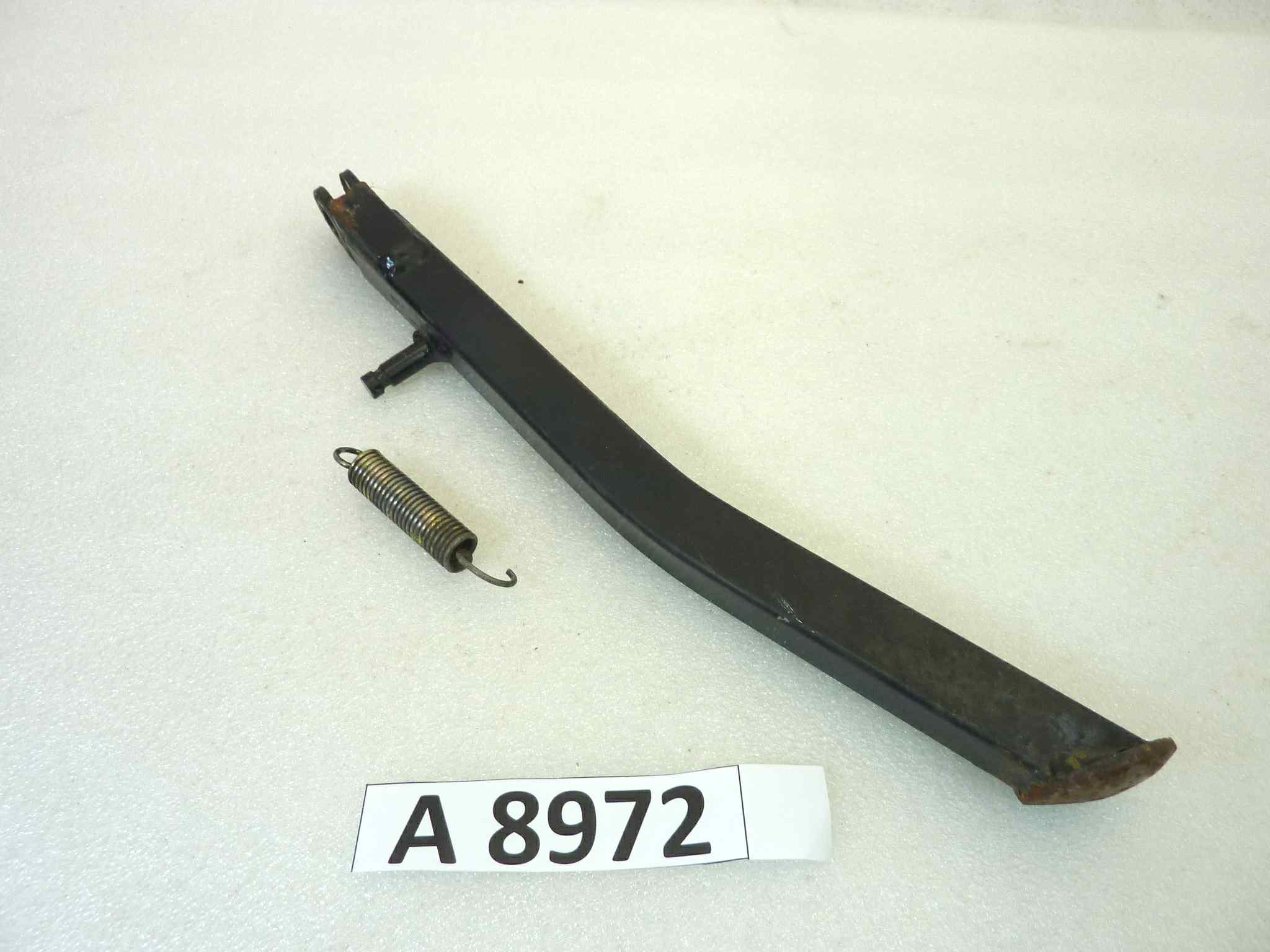 Cavalletto laterale Aprilia AF1 50 1986 - 1987 tipo AB Cev