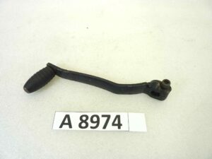 Leva pedalino cambio Aprilia AF1 50 1986 - 1987 tipo AB