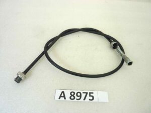 Cavo contagiri Aprilia AF1 50 1986 - 1987 tipo AB