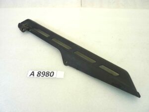 Paracatena Aprilia AF1 50 1986 - 1987 tipo AB para catena