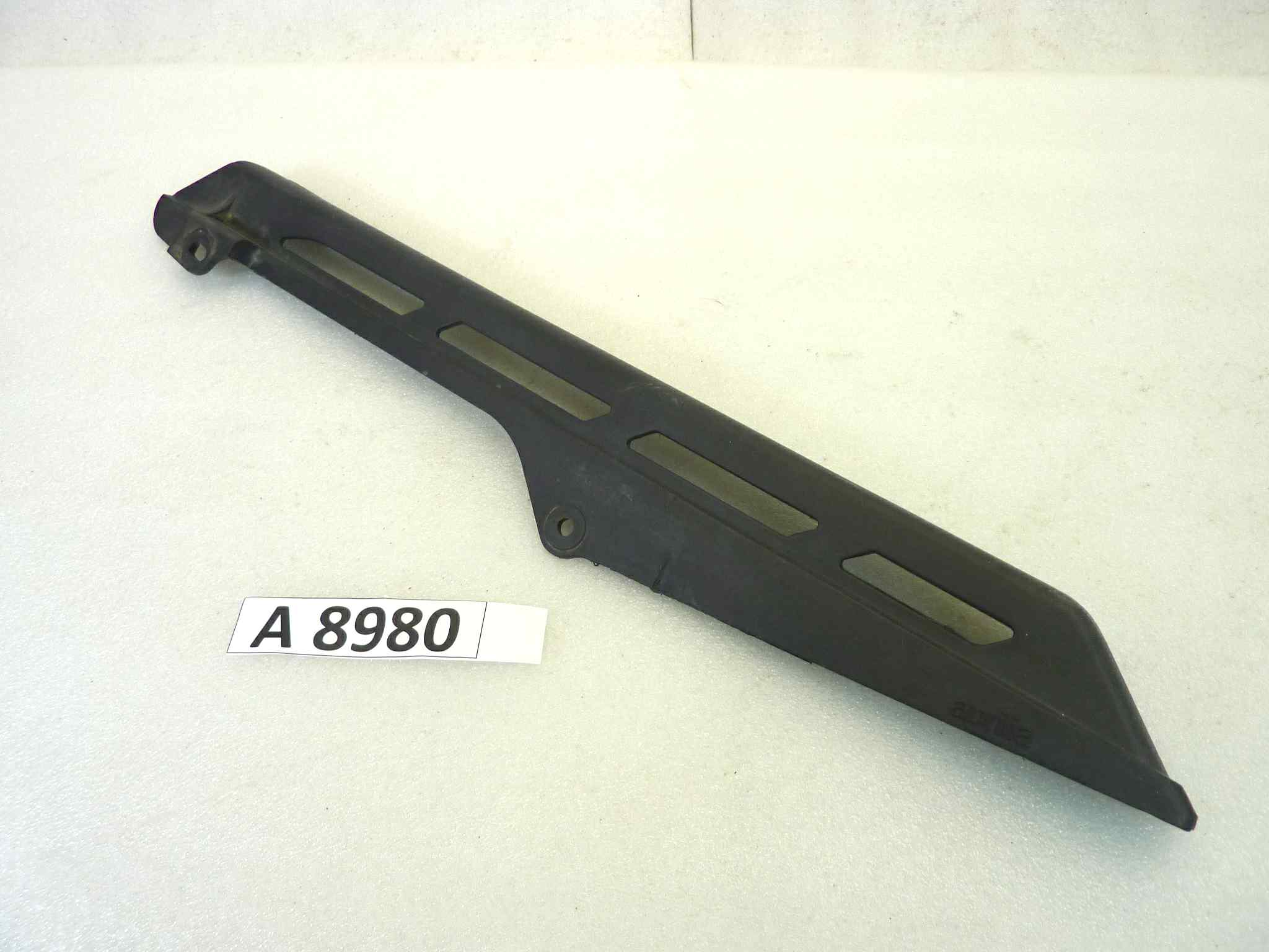 Paracatena Aprilia AF1 50 1986 - 1987 tipo AB para catena