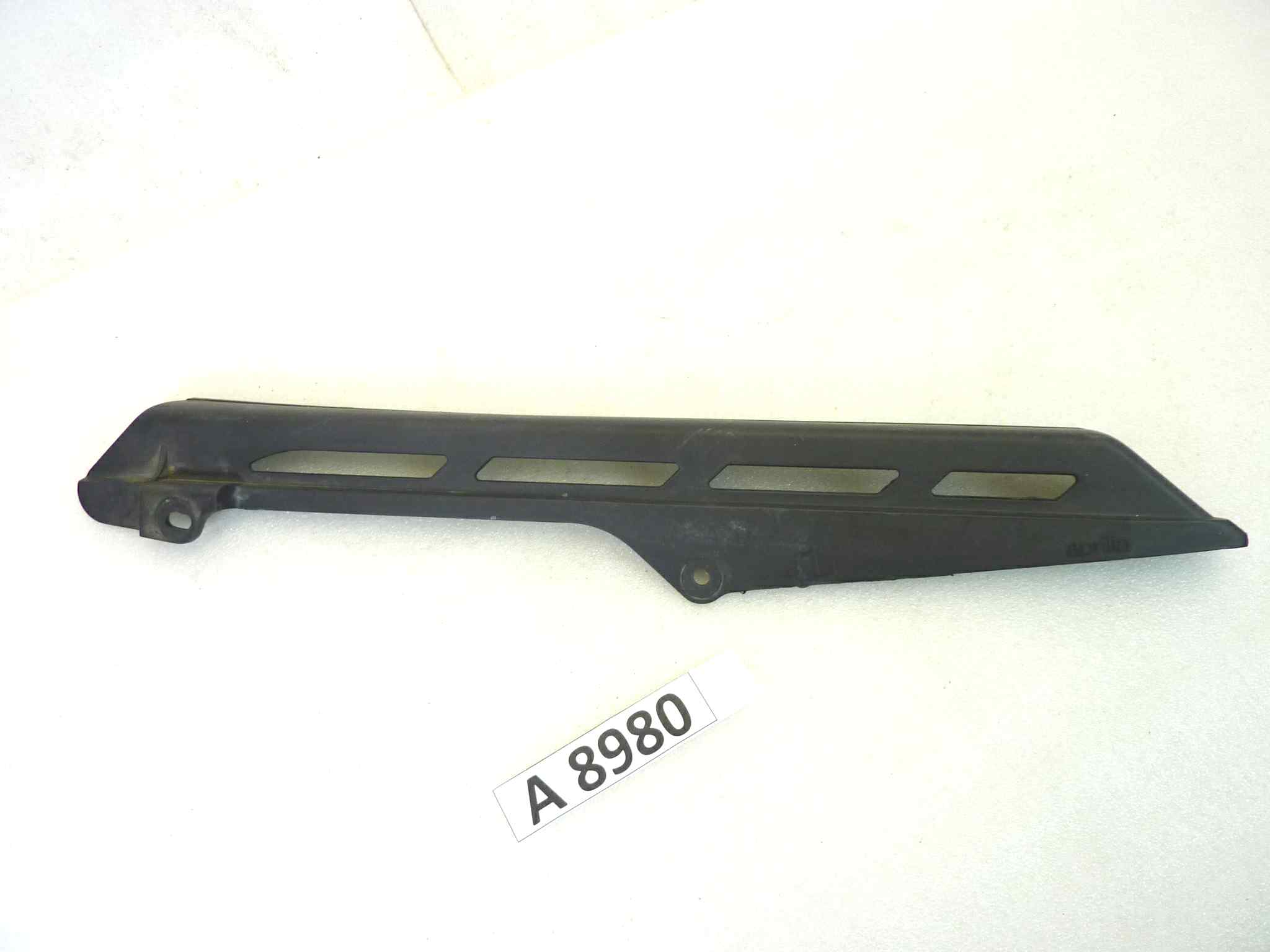 Paracatena Aprilia AF1 50 1986 - 1987 tipo AB para catena - immagine 2